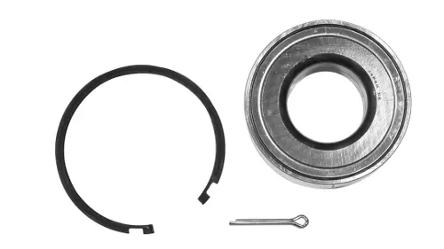Wheel Bearing Kit (KRT7918)