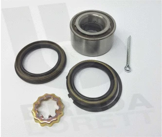 Wheel Bearing Kit (KRT7024)