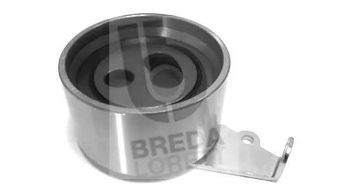 Tensioner Pulley, timing belt (TDI5200)
