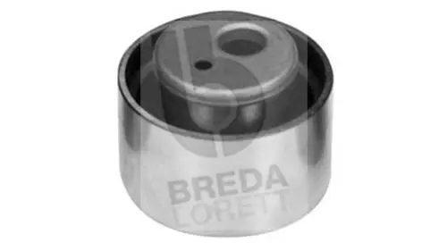 Tensioner, timing belt (TDI3000)