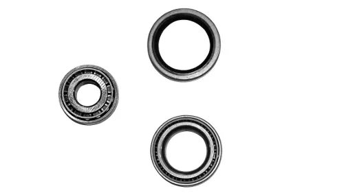 Wheel Bearing Kit (KRT2841)