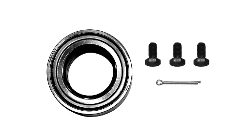 Wheel Bearing Kit (KRT2790)