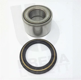 Wheel Bearing Kit (KRT2861)