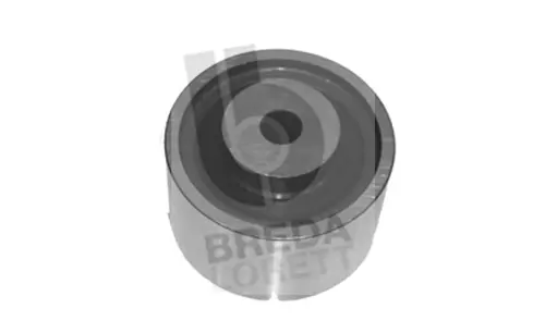 Deflection/Guide Pulley, timing belt (TDI5151)