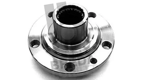 Wheel Hub (MZZ1785)