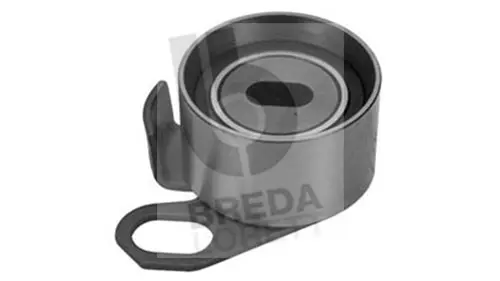 Tensioner Pulley, timing belt (TDI5126)