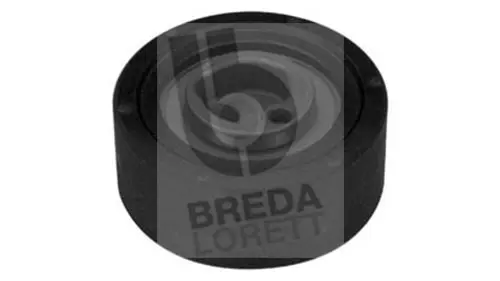Tensioner Pulley, timing belt (TDI5098)