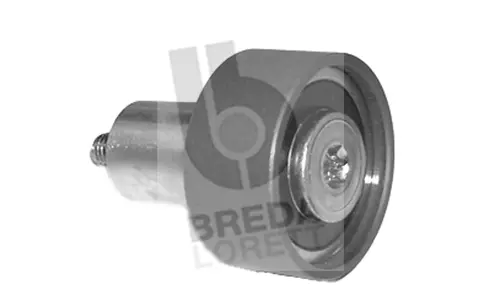 Tensioner, timing belt (TDI3735)