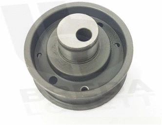 Tensioner Pulley, timing belt (TDI3428)
