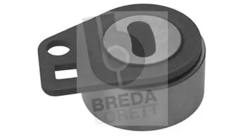 Tensioner Pulley, timing belt (TDI5024)