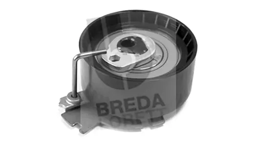 Tensioner Pulley, timing belt (TDI3645)