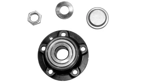 Wheel Bearing Kit (KRT2985)