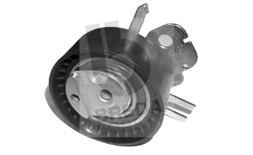Tensioner, timing belt (TDI3766)