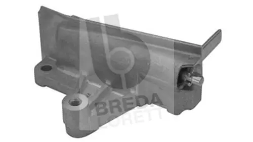 Tensioner, timing belt (TDI3182)