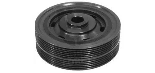 Belt Pulley, crankshaft (PSD1092/ND)