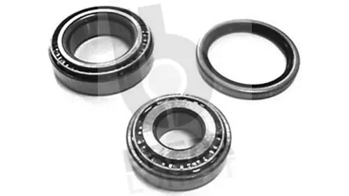 Wheel Bearing Kit (KRT7514)