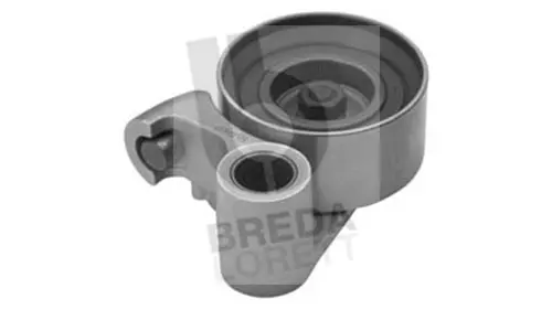 Tensioner, timing belt (TDI5160)