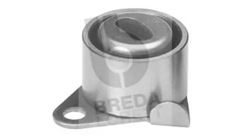 Tensioner Pulley, timing belt (TDI1867)