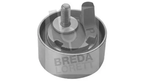 Tensioner Pulley, timing belt (TDI5192)