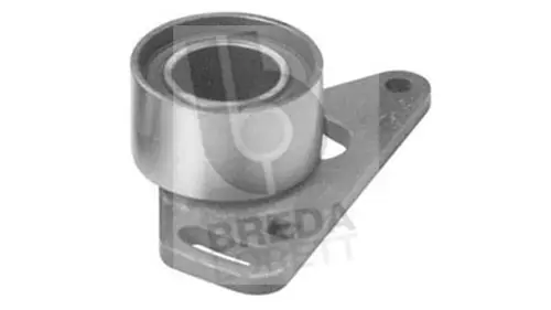 Tensioner Pulley, timing belt (TDI1888)