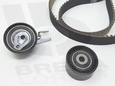 Timing Belt Kit (KCD0807)