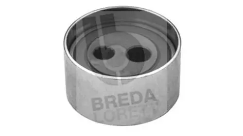 Tensioner, timing belt (TDI5173)