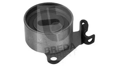 Tensioner Pulley, timing belt (TDI5080)