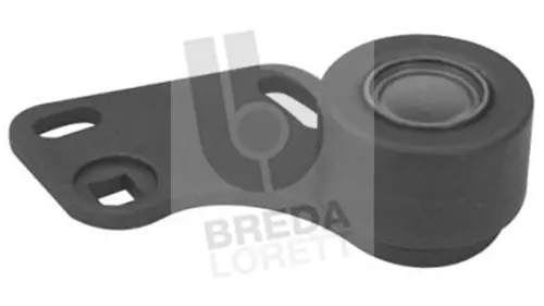 Tensioner Pulley, timing belt (TDI3318)