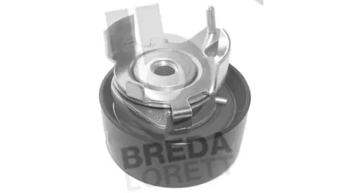 Tensioner, timing belt (TDI3831)