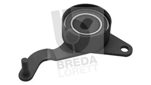 Tensioner Pulley, timing belt (TDI3008)