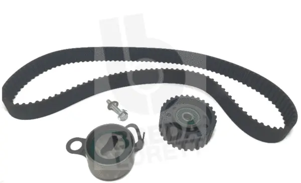 Timing Belt Kit (KCD0141)