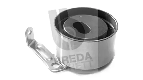 Tensioner Pulley, timing belt (TDI5210)