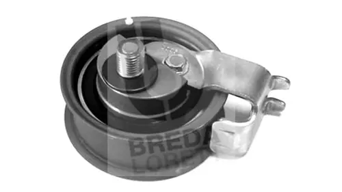 Tensioner Pulley, timing belt (TDI3630)