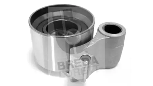 Tensioner Pulley, timing belt (TDI5202)
