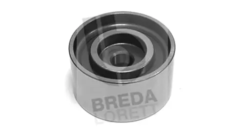 Deflection/Guide Pulley, timing belt (TDI3564)