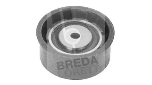 Deflection/Guide Pulley, timing belt (PDI1803)