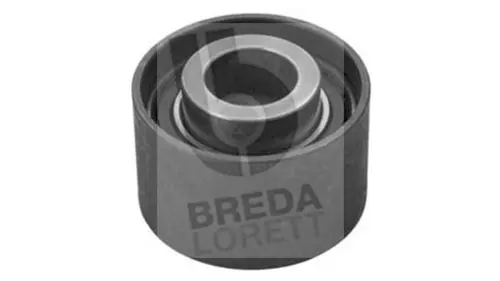 Tensioner Pulley, timing belt (TDI5179)
