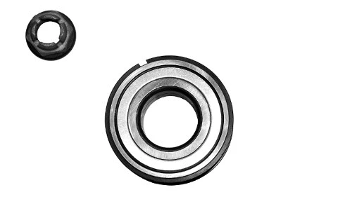 Wheel Bearing Kit (KRT2291)