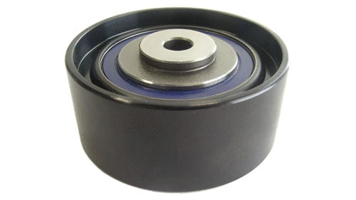 Deflection/Guide Pulley, timing belt (PDI3628)