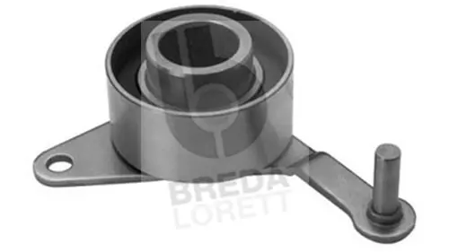 Tensioner Pulley, timing belt (TDI5000)