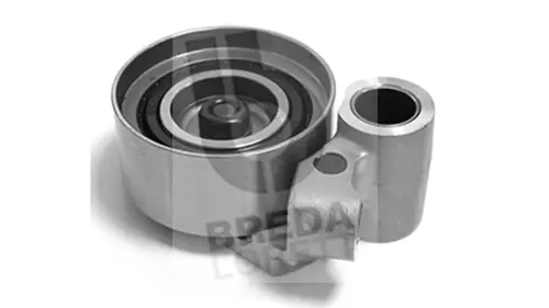 Tensioner Pulley, timing belt (TDI5198)
