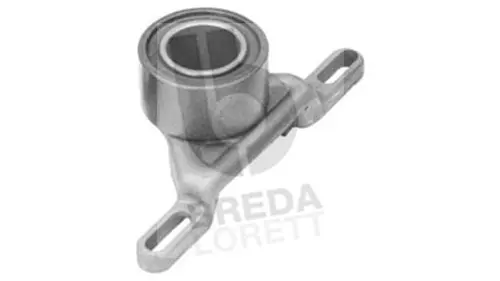 Tensioner Pulley, timing belt (TDI1873)