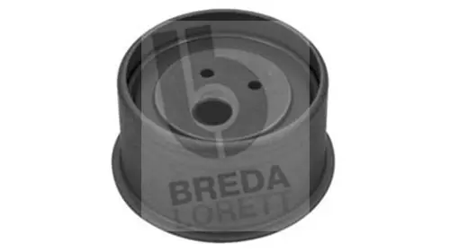 Tensioner Pulley, timing belt (TDI5082)