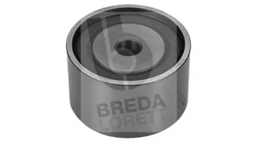 Deflection/Guide Pulley, timing belt (TDI5035)
