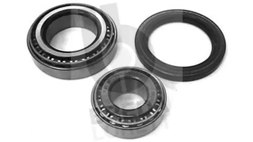 Wheel Bearing Kit (KRT2212)