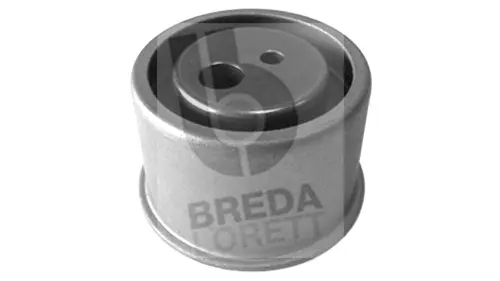 Tensioner Pulley, timing belt (TDI5214)