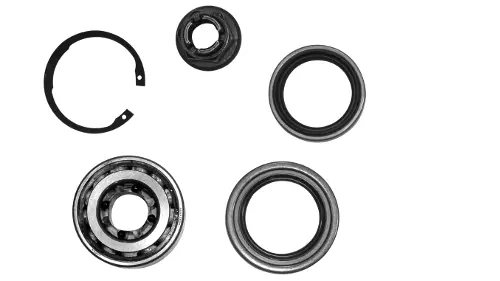 Wheel Bearing Kit (KRT2311)