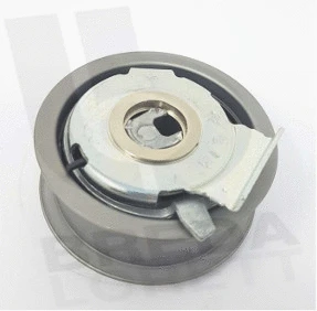 Tensioner Pulley, timing belt (TDI4577)