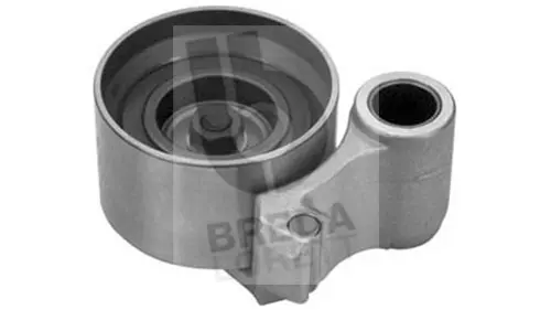 Tensioner Pulley, timing belt (TDI5037)