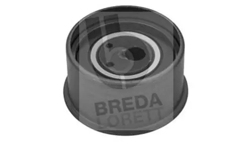 Tensioner Pulley, timing belt (TDI5067)